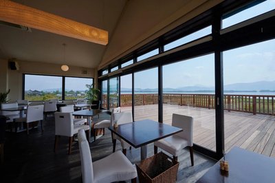 🍷 아마노하시다테 와이너리(아마노하시다테 와이나리) 이미지 2